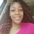 Tashara S.