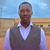 Folawole P.