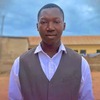 Folawole P.