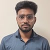 Adesh Y.