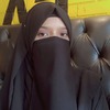 Hira A.