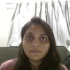 Mansi B.