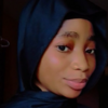 Abdulkareem J.