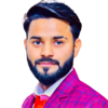Azhar K.
