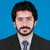 Noman M.