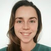 Mariia A.