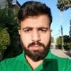 Taha K.