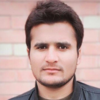 Muhammad A.