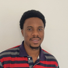 Damola  M.