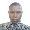 Yusuf A.