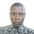 Yusuf A.