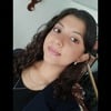 Karla Valentina R.