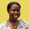 Ayomide A.