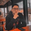 Wahyu putra R.