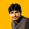 M Ahsan K.