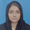 Kaneez F.