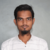 Ajaz S.