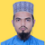 Ajaz S.