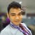 Nasir Uddin A.