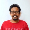 Nuwan S.