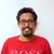 Nuwan S.