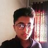 Ryyan A.