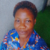 Estella Ogochukwu A.