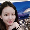 Wenpei S.