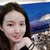 Wenpei S.