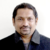 Ajay S.