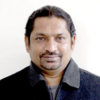 Ajay S.