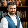 Andrew B.