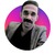 Ahmed S.