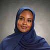 Najma A.