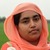 Sumaya S.