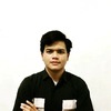 Muhammad A.