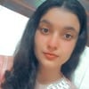 Tanu S.