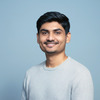 Kishan D.