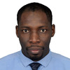 Okechukwu M.
