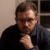 Sergey C.