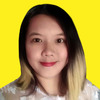 Riezel Ann R.