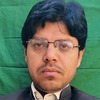 Muhammad A.