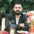 Nabeel A.