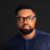 Chinedu N.