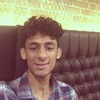 Abdelrhman M.