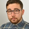 Ahmet Samil D.