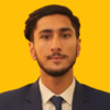 Yasir K.