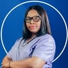 Kelechi Kate O.