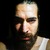 Mattia T.