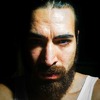 Mattia T.